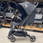 کالسکه مسافرتی کالوالو cavalo مدل JB