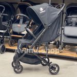 کالسکه مسافرتی کالوالو cavalo مدل JB - Image 2