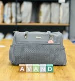 ساک لوازم نوزاد - Image 2