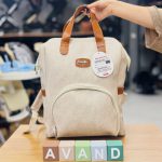 ساک لواز نوزاد - Image 3