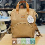 ساک لواز نوزاد - Image 4