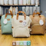 ساک لواز نوزاد