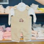 بیلر و بلوز - Image 4