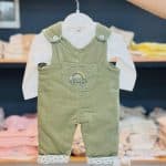 بیلر و بلوز - Image 3