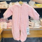 سرهمی زمستانه ترک