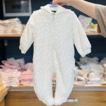 سرهمی زمستانه ترک - Image 3