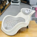 آسانشور طرح تدی - Image 3