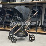 ‫سرویس کالسکه مسافرتی ادکس مدل‬ ‫Adex 2025‬ - Image 3