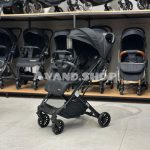 کالسکه مسافرتی مایلر maeler مدل اوتیس