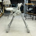 صندلی غذا کیدیلو Kidilo Bc01 - Image 3