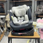 ‫صندلی ماشین ۳۶۰ درجه کیدیلو مدل‬ ‫zj102a‬ - Image 3