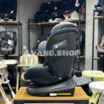 ‫صندلی ماشین ۳۶۰ درجه کیدیلو مدل‬ ‫Kidilo 946‬ - Image 3