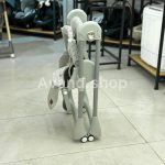 صندلی غذا کیدیلو Kidilo Bc01 - Image 4