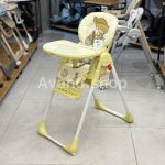 صندلی غذا کودک شنما Shenma