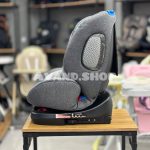 ‫صندلی ماشین ۳۶۰ درجه کیدیلو مدل‬ ‫zj102a‬ - Image 3