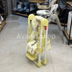 صندلی غذا کودک شنما Shenma - Image 3