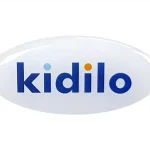 Kidilo
