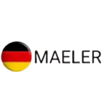 Maeler