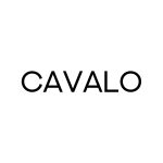 Cavalo