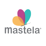 Mastela