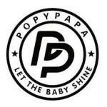 Popypapa