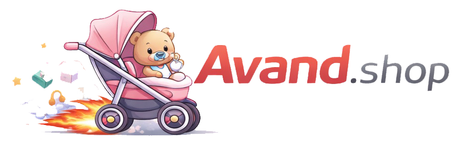 سیسمونی آوند