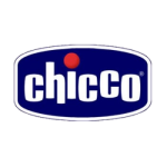 Chicco
