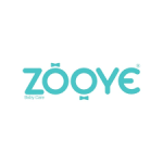 Zooye
