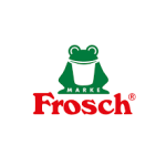 Frosch