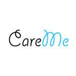 Care Me