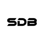 SDB