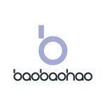 Baobaohao