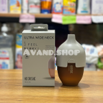 شیشه شیر 160 میل heorshe هی اور شی (orginal) - Image 3