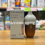 شیشه شیر240 میل heorshe هی اور شی (orginal) - Image 3