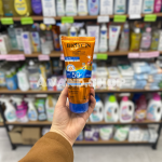 ضد آفتاب کودک bioxcin بیوکسین (Orginal)