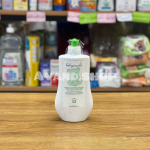 مایع استریل  baby coccole 400ml بیبی کوکول (Orginal)