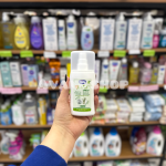 اسپری ضد گزش حشرات Chicco چیکو (Orginal)