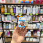 چسب گوش حمام کودک بسته 30 عددی (Orginal)