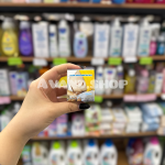 چسب اصلاح فرم گوش نوزاد (Orginal)