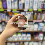 چسب اصلاح فرم گوش نوزاد (Orginal)