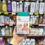 چسب گوش حمام کودک (Orginal)