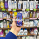 قطره خواب کودک BAY BAY بای بای (Orginal)