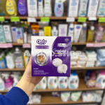 پد سینه Only Baby آنلی بی بی 24 عددی (Orginal)