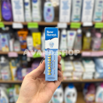 ژل تسکین درد لثه نوزاد Denti gel دنتی ژل (Orginal)