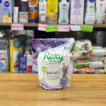 پودر صابونRoxy روکسی رایحه اسطوخدوس (Orginal)