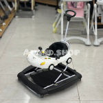 روروئک دلیجان مدل روما (مشکی)