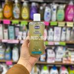 شامپو سر و بدن Chicco چیکو 200میل (Orginal)