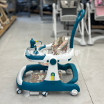 روروئک واکر شو دو کاره آنجل بیبی (Angel) - Image 2