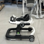 روروئک واکر شو دو کاره آنجل بیبی (Angel) - Image 2