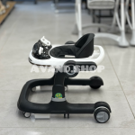 روروئک واکر شو دو کاره آنجل بیبی (Angel) - Image 3